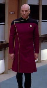 Starfleet_dress_uniform%2C_2364