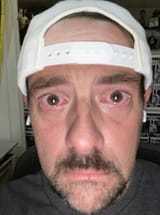 kevinsmith