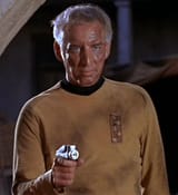 captain-ron-tracy