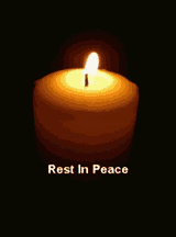 rip