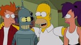 Futumpsons