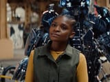 pp_disneyplusoriginals_marvelstudios_ironheart_herobann_9ba043ad