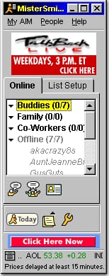 file