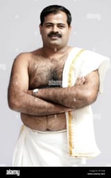 jeet