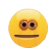 kaz7201pp-cursed-face-kaz7201pp