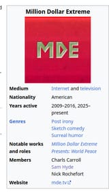 wiki