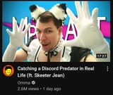 1745395401625394