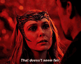 wanda-maximoff