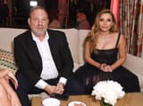 612full-harvey-weinstein