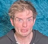 senix
