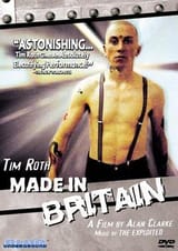 MadeinBritain
