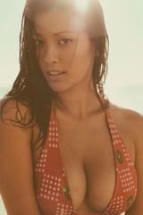 gigi again