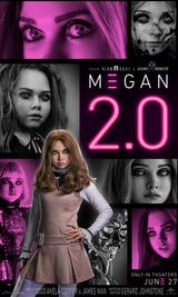 Megan 2