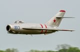 MiG-17_Takes_to_the_Sky_(cropped)
