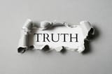 abstract-truth-concept-arrangement_23-2149051366