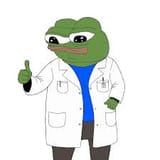 Apu Is Doctor