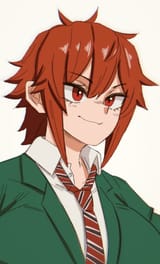 tomo