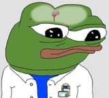 Apu Dumb Doctor