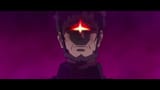 no.5-gueva-thrice-spoopy-gendo-.png