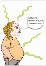 Cumskin