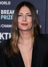 maria-sharapova-breakthrough-prize-ceremony-in-los-angeles-04-15-2023-5