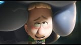 mpv-shot0032 Win or Lose S01E01 Coachs Kid 1080p DSNP WEB-DL DDP5 1 H 264-NTb[EZTVx.to]