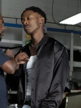 Your-Honor-S02-Little-Mo-Jacket
