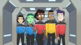 lds-410-preview-26