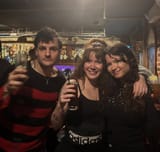 IMG_8181