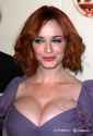 Hailuo_Video_Squeezing and shaking her brea_396624760188923906_thumb.jpg