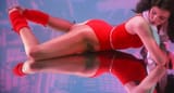 MV5BMjgxNTZjNDAtNTMyMy00YzE2LTk0NjgtY2VjYjYyYjFhNjc5XkEyXkFqcGc@._V1_FMjpg_UX1000_-3972006209