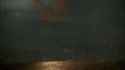 1734832973028862_thumb.jpg