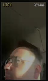 1733108600780910