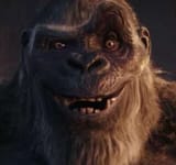 MUNKEYTIME