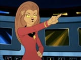Doctor T&#039;Ana