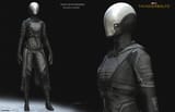 constantine-sekeris-oab-ghost-ortho-render-01b-csekeris-031423-logo