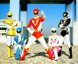 Jetman