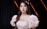 allkpop_1701813051_untitled-1