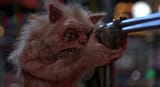 ghoulies2