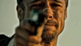 se7en