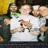 1740700630805889