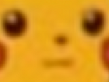 1635455637956