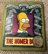 homer