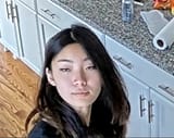 ching ling dong ting