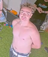 1733950570963779