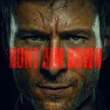 the-running-man-2025-teaser-button-1751376750761