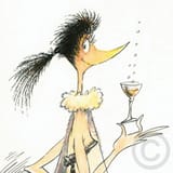 drseussbird