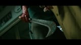 worst-of-evil-is-this-a-billhook