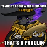 1745160059144984