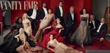 Vanity Fair (2018)